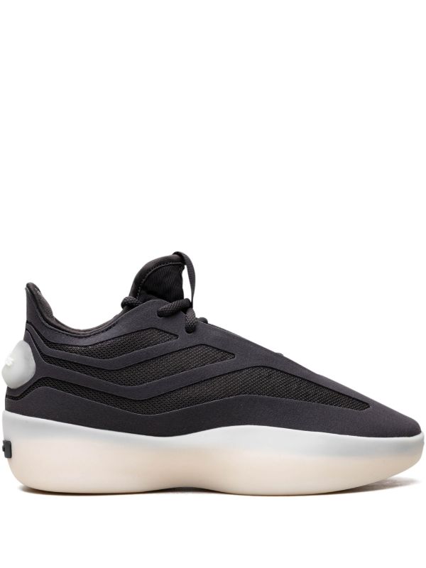 Adidas - X Fear Of God Athletics II - R2000.jpg